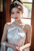 麻ww豆w传媒w