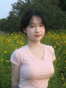 三秒后从动跳转入口