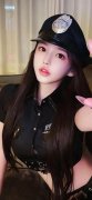 红杏入口从动转跳 - 红杏入口从动转跳下载手机