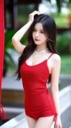 色谱网从动转入 - 色谱网从动转入下载手机版V