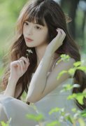欧美和黑人猛交视频 欧美和黑人猛交视频