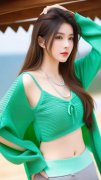 福利V5413(2024已更新（微信小法式）
